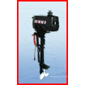 Gasoline Engine/ Sail Outboard Motor/ 2-Stroke Outboard Motor (T2BMS)